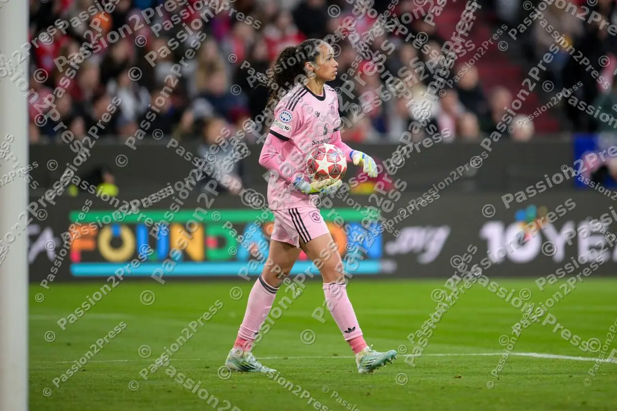 FCBFMANU_20260401_1871