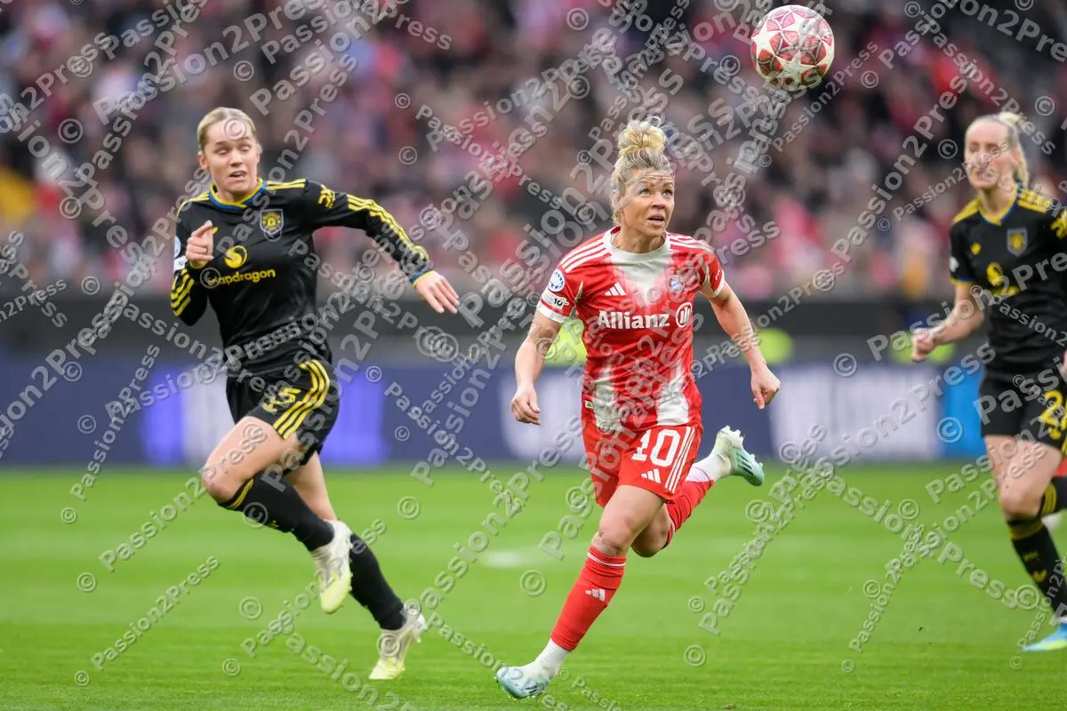 FCBFMANU_20260401_1463