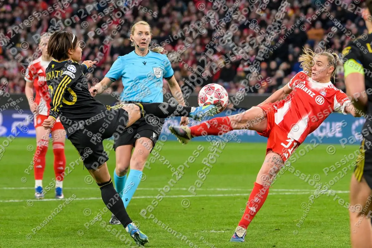 FCBFMANU_20260401_2149