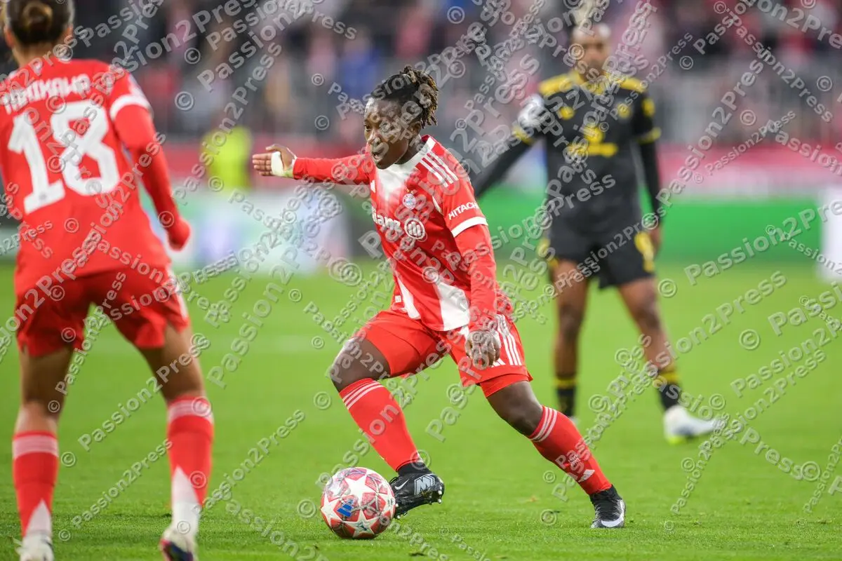 FCBFMANU_20260401_1866