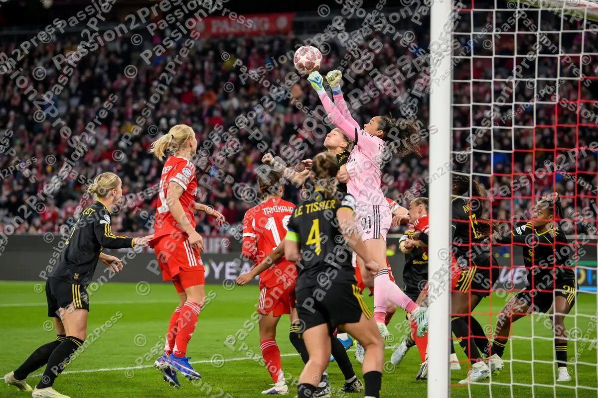 FCBFMANU_20260401_1907