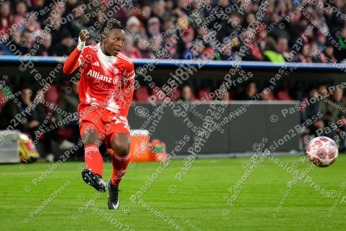 FCBFMANU_20260401_1984