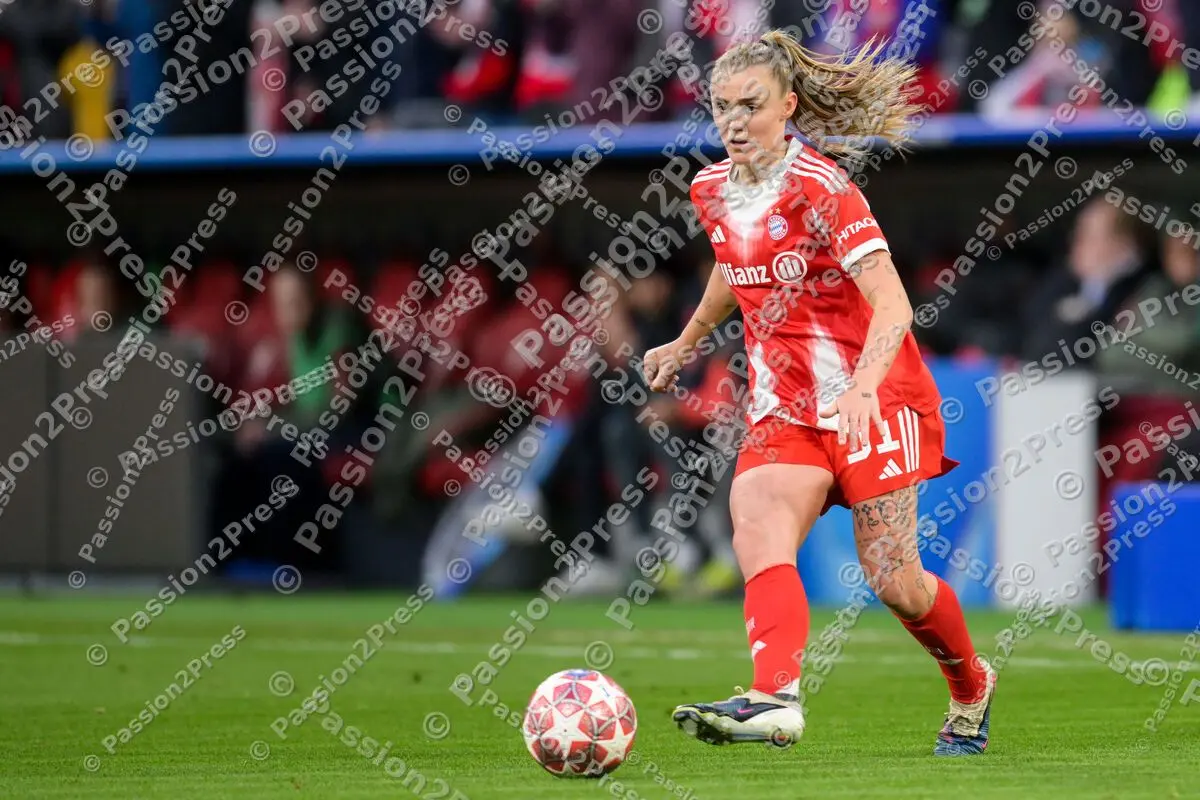 FCBFMANU_20260401_1617