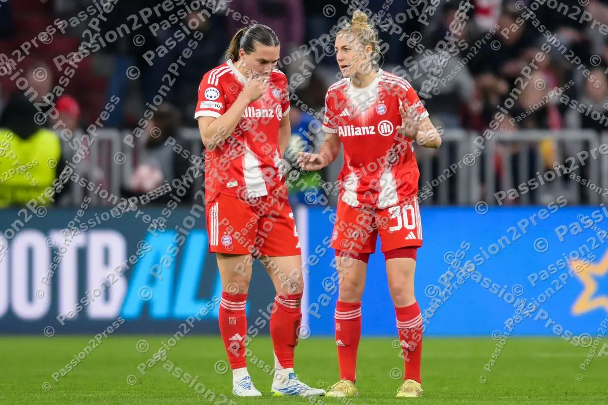 FCBFMANU_20260401_2163