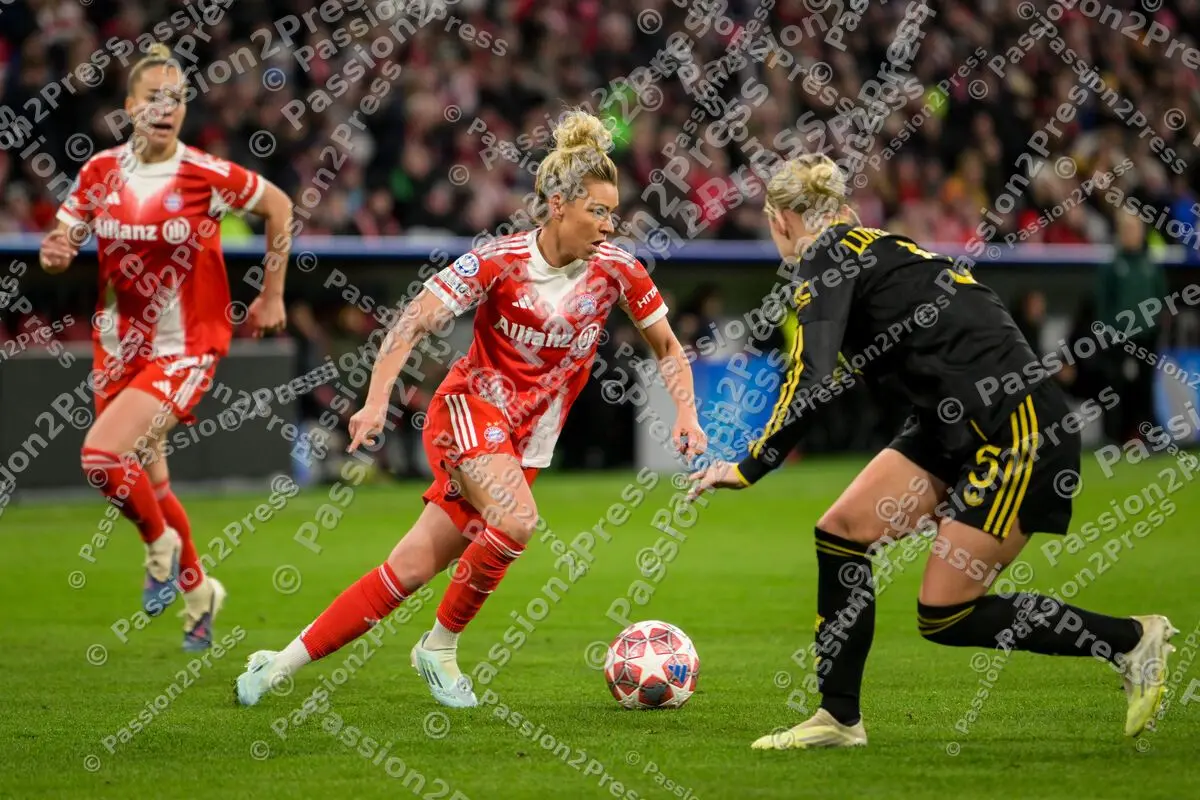 FCBFMANU_20260401_2084