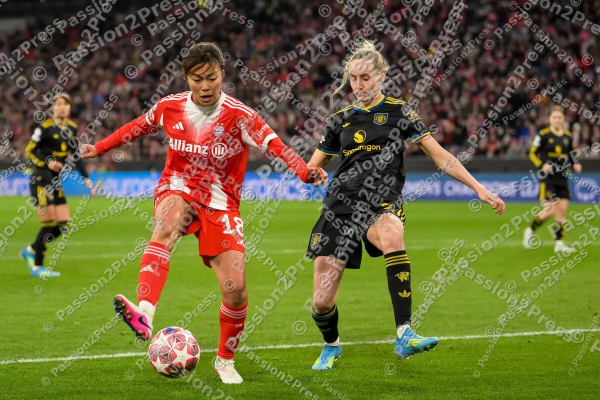 FCBFMANU_20260401_2107