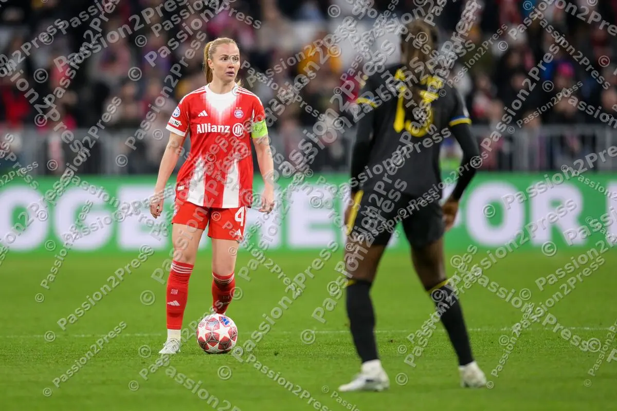 FCBFMANU_20260401_2256