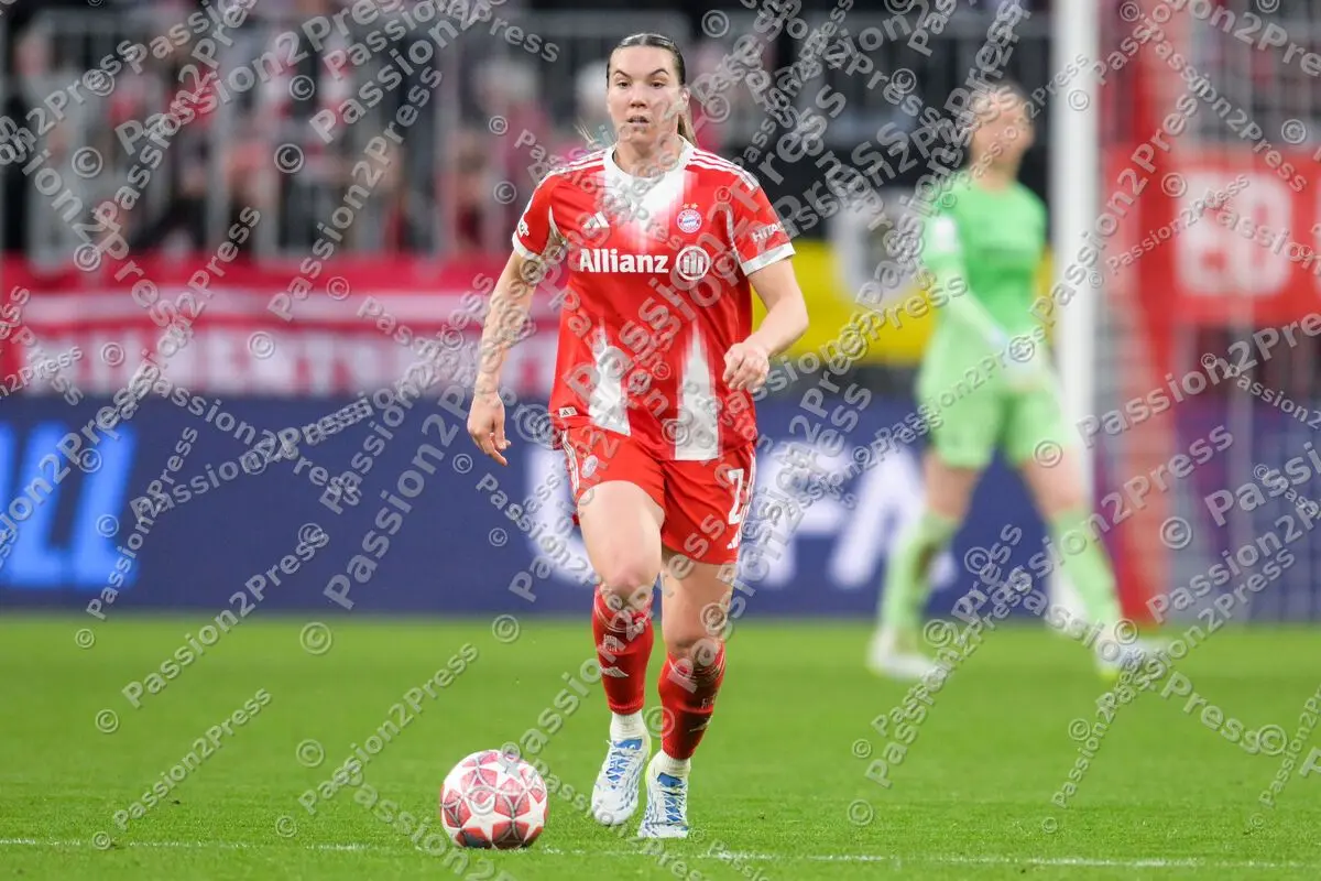 FCBFMANU_20260401_1752