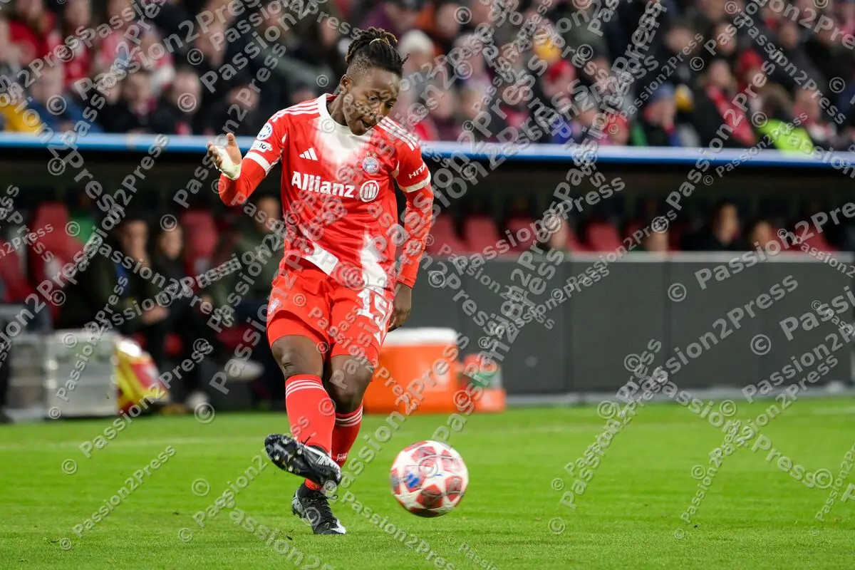 FCBFMANU_20260401_1982