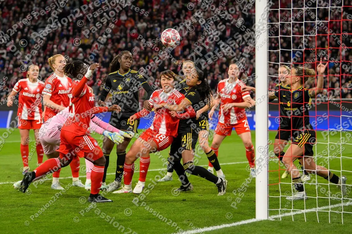 FCBFMANU_20260401_2126