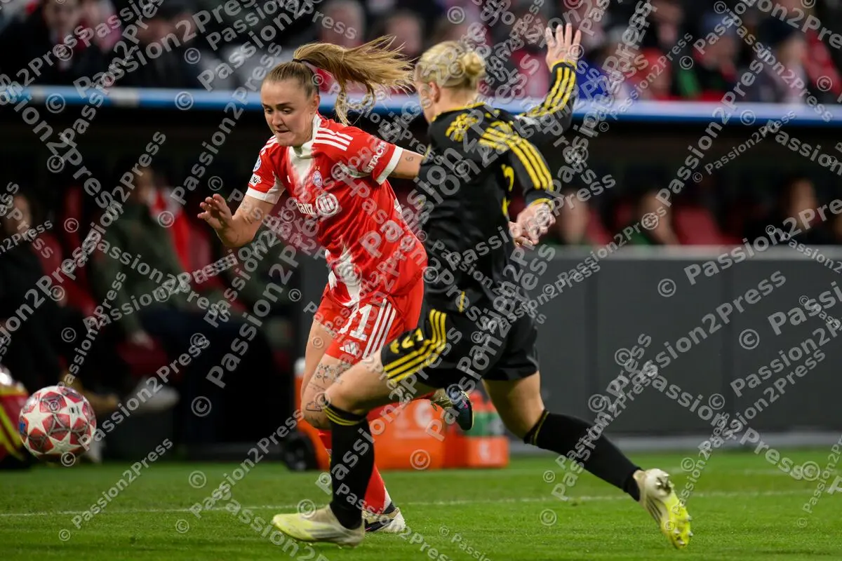 FCBFMANU_20260401_2270