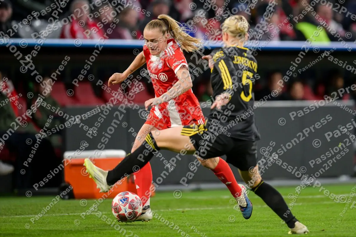 FCBFMANU_20260401_2267