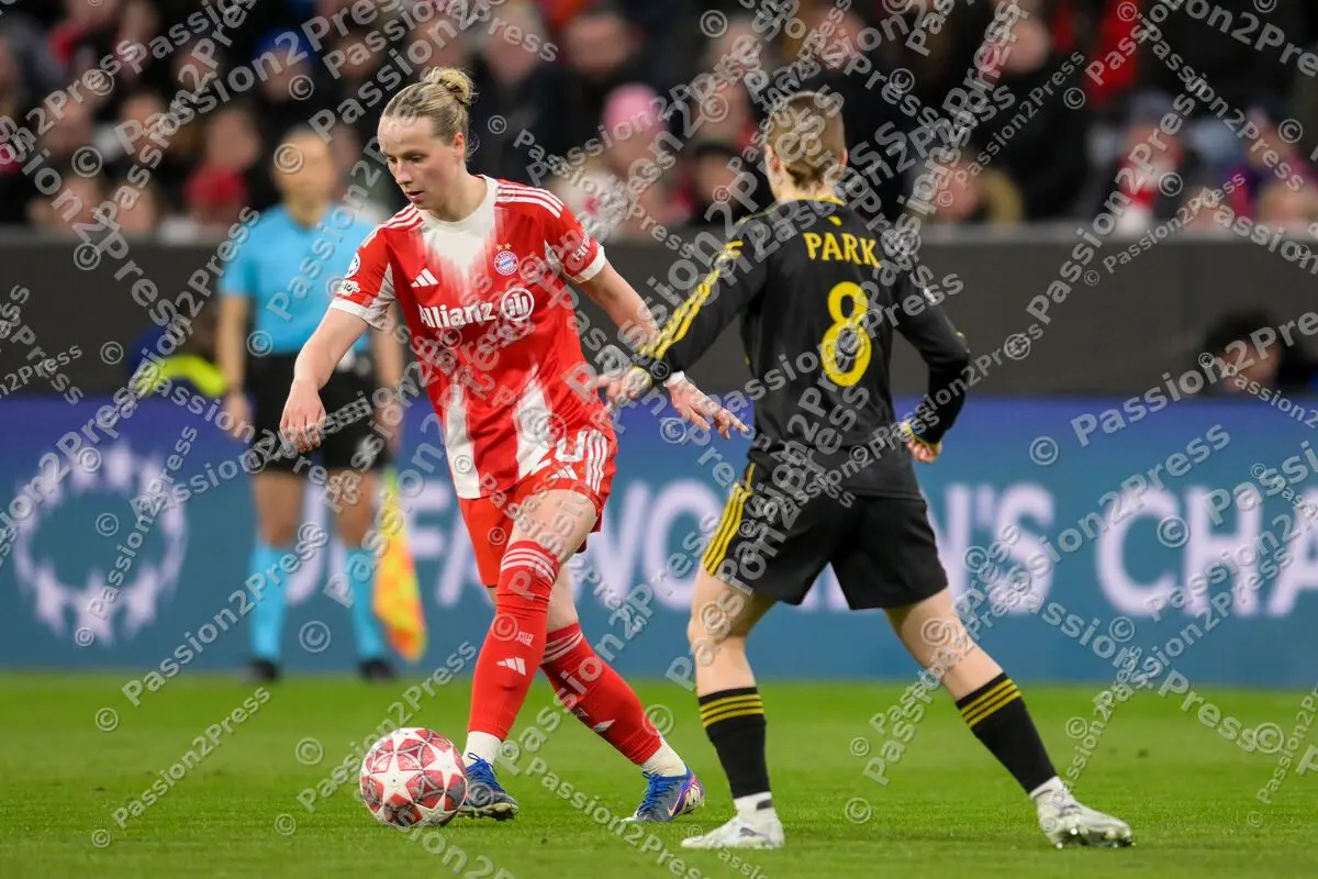 FCBFMANU_20260401_2518