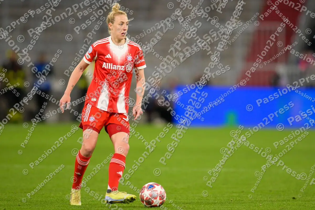 FCBFMANU_20260401_2508