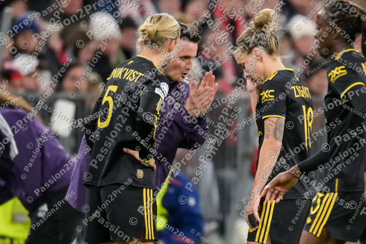 FCBFMANU_20260401_2521