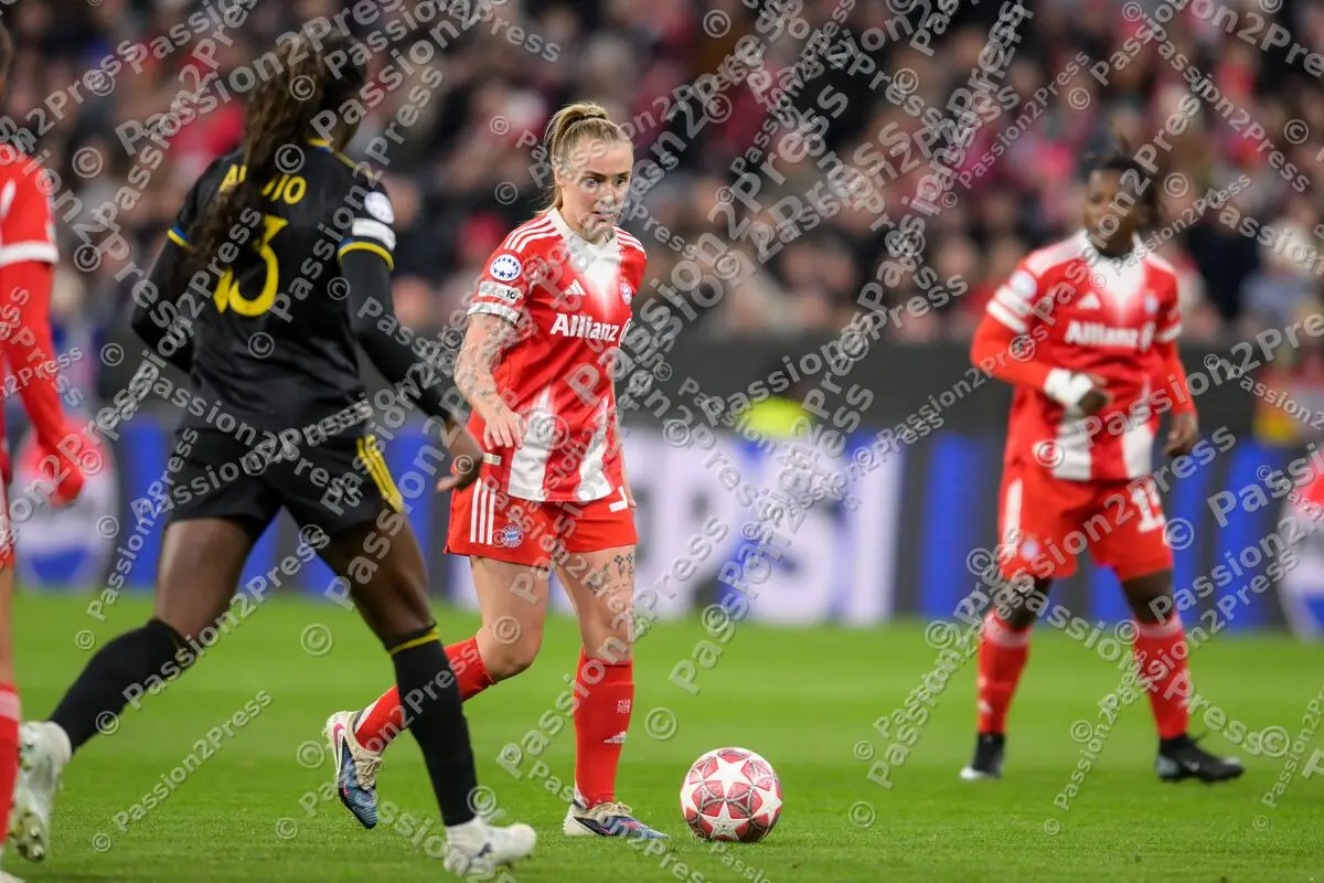 FCBFMANU_20260401_2342