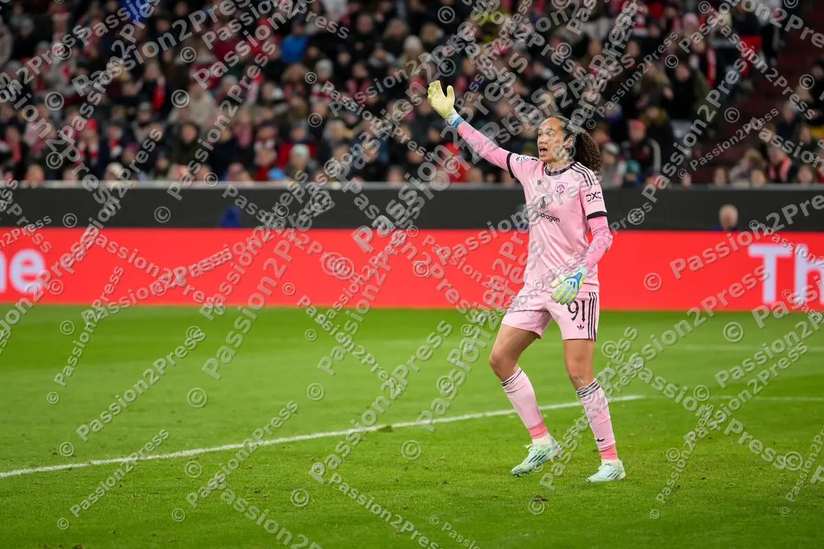 FCBFMANU_20260401_2571