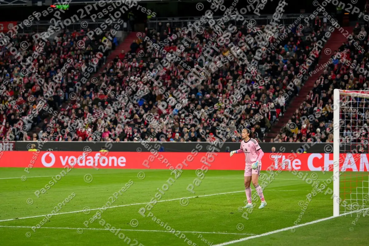 FCBFMANU_20260401_2581