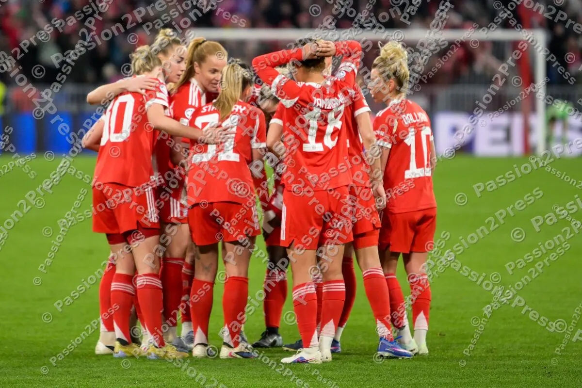 FCBFMANU_20260401_2657