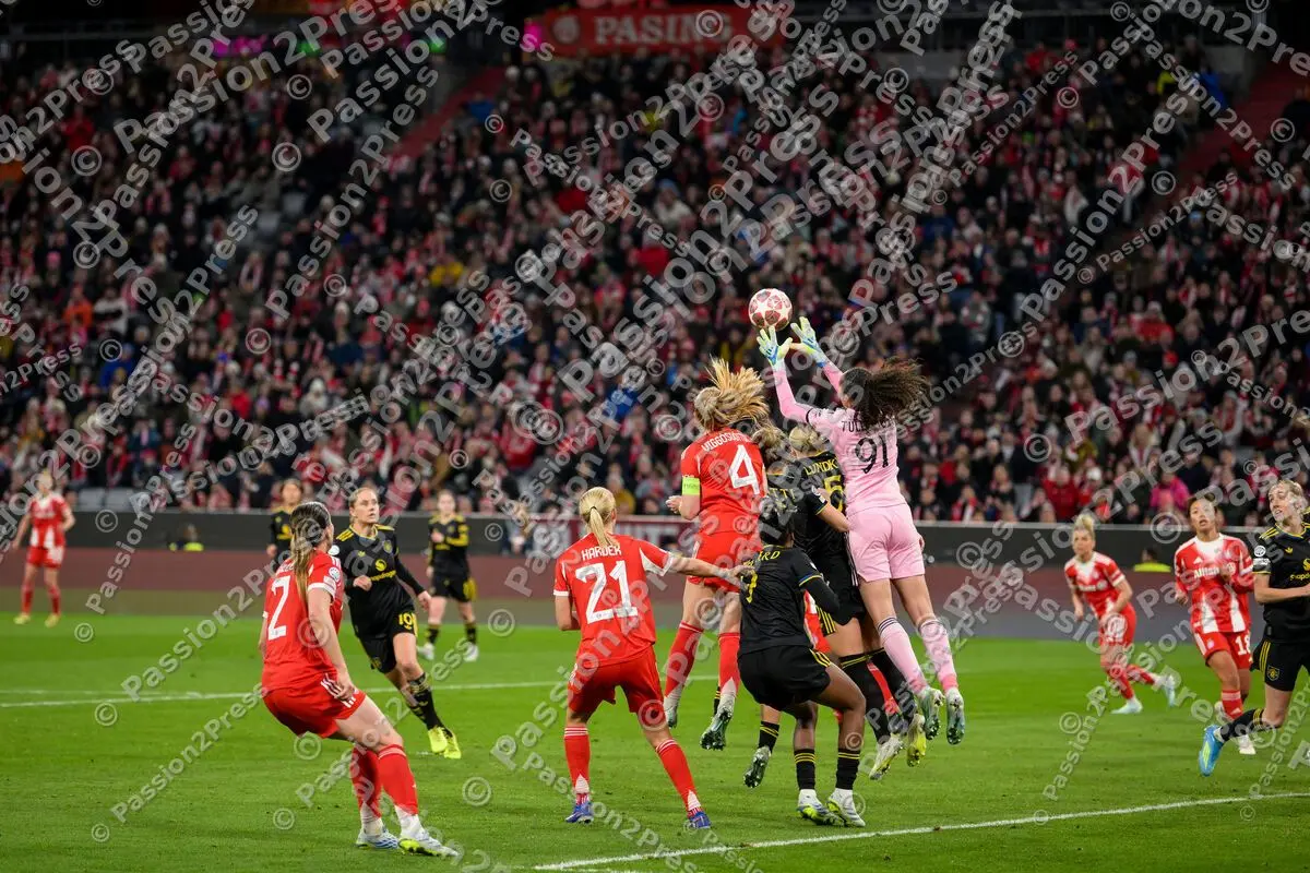 FCBFMANU_20260401_2631