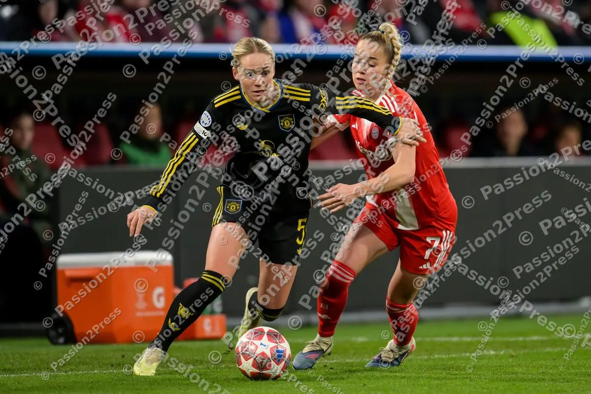 FCBFMANU_20260401_2740