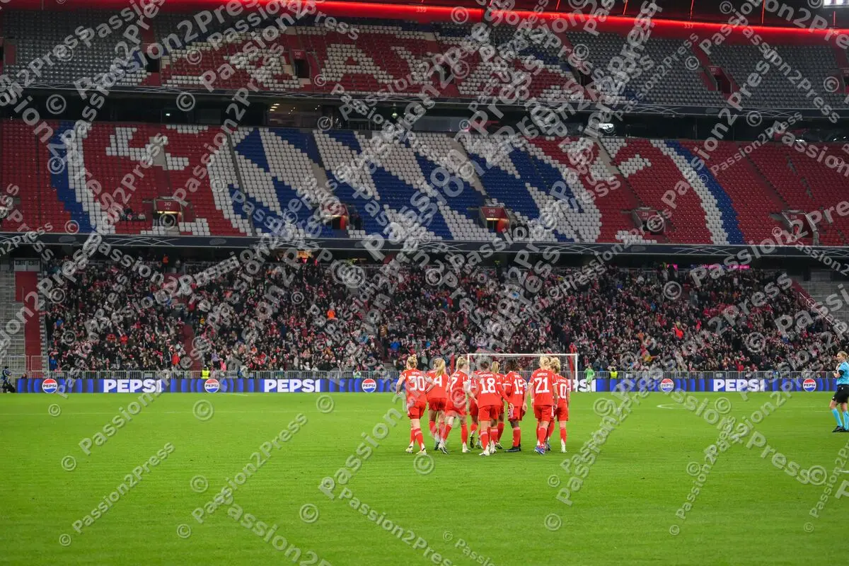 FCBFMANU_20260401_2679