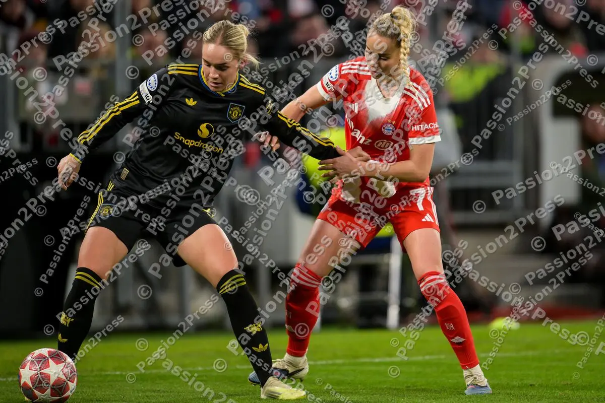 FCBFMANU_20260401_2777