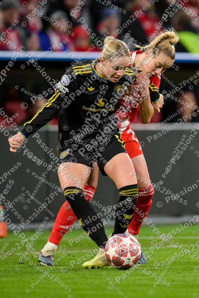 FCBFMANU_20260401_2751