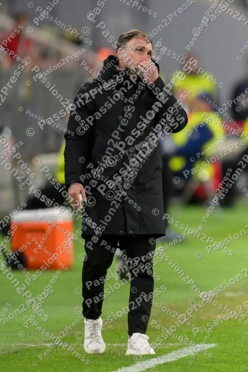 FCBFMANU_20260401_2817