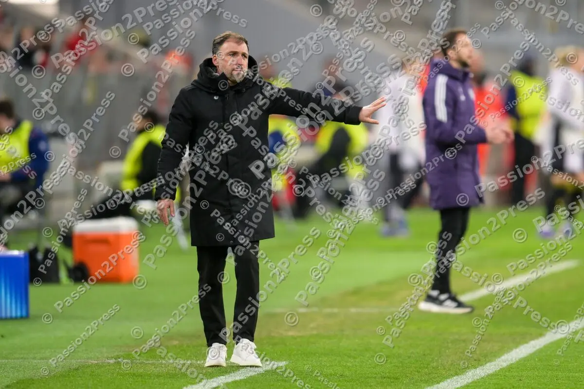 FCBFMANU_20260401_2839