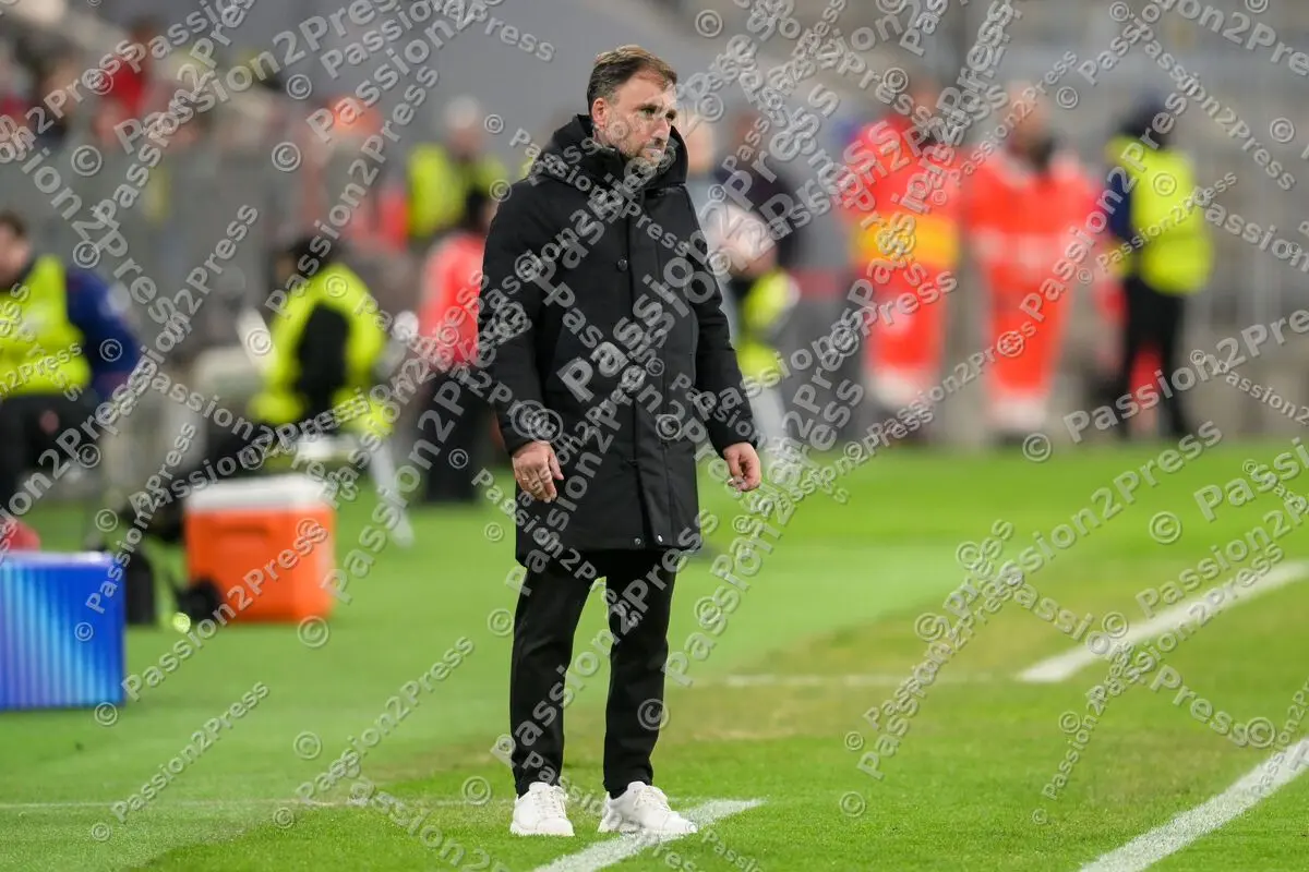 FCBFMANU_20260401_2896