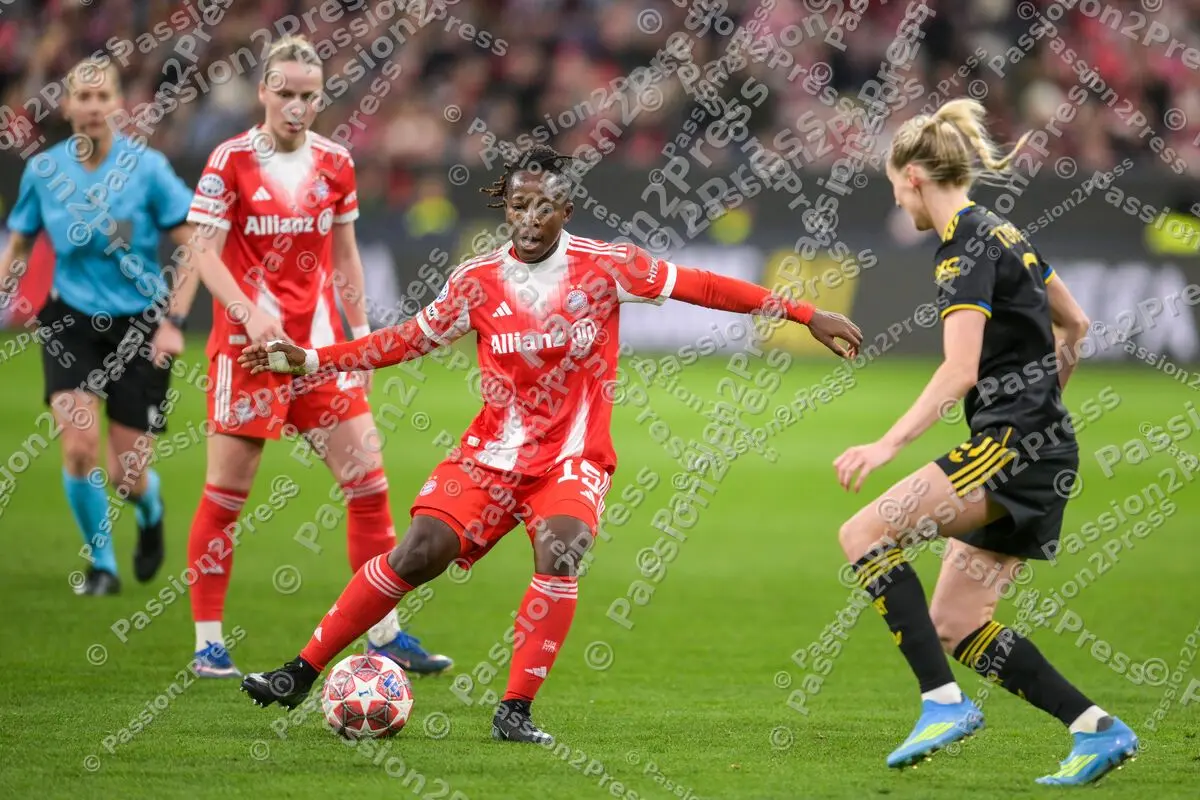 FCBFMANU_20260401_2793