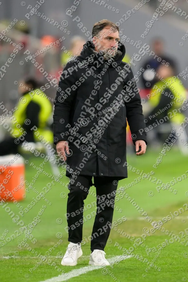 FCBFMANU_20260401_2868