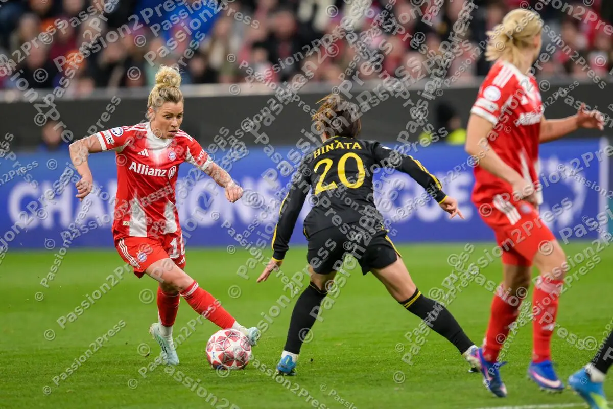 FCBFMANU_20260401_2907