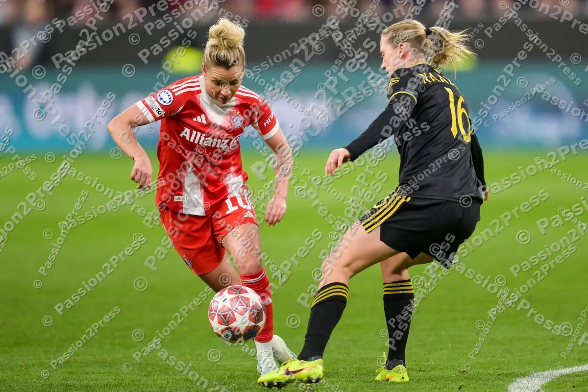 FCBFMANU_20260401_2955