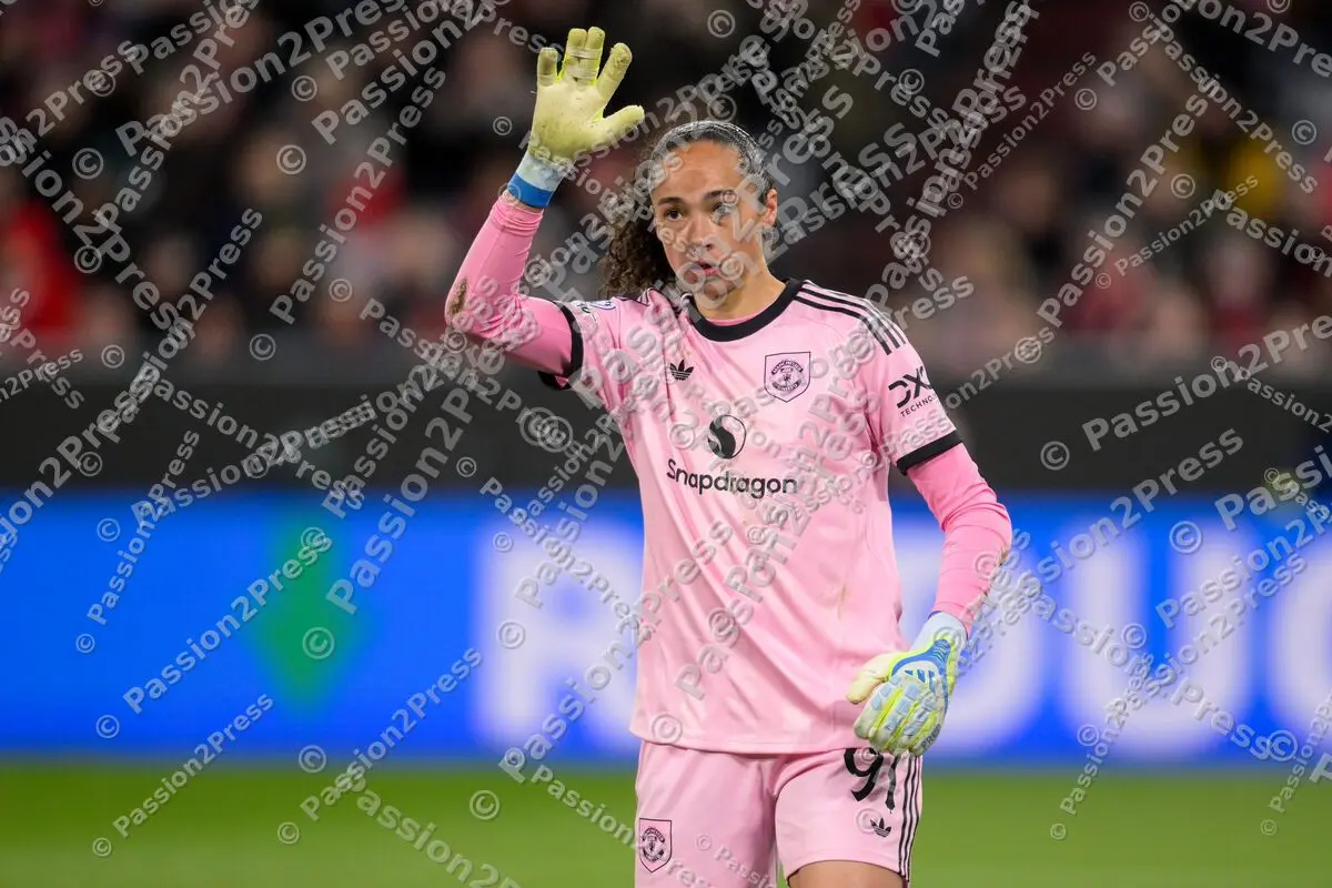 FCBFMANU_20260401_3093