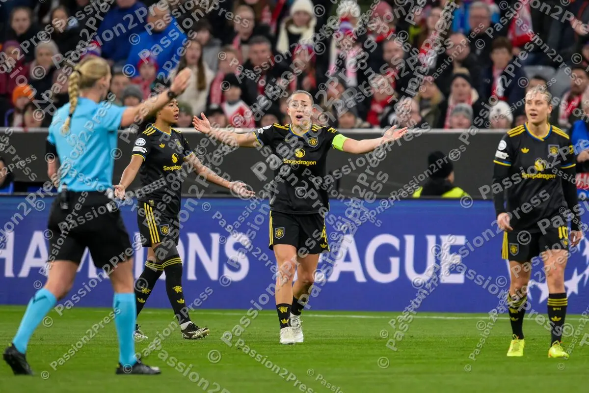 FCBFMANU_20260401_3005