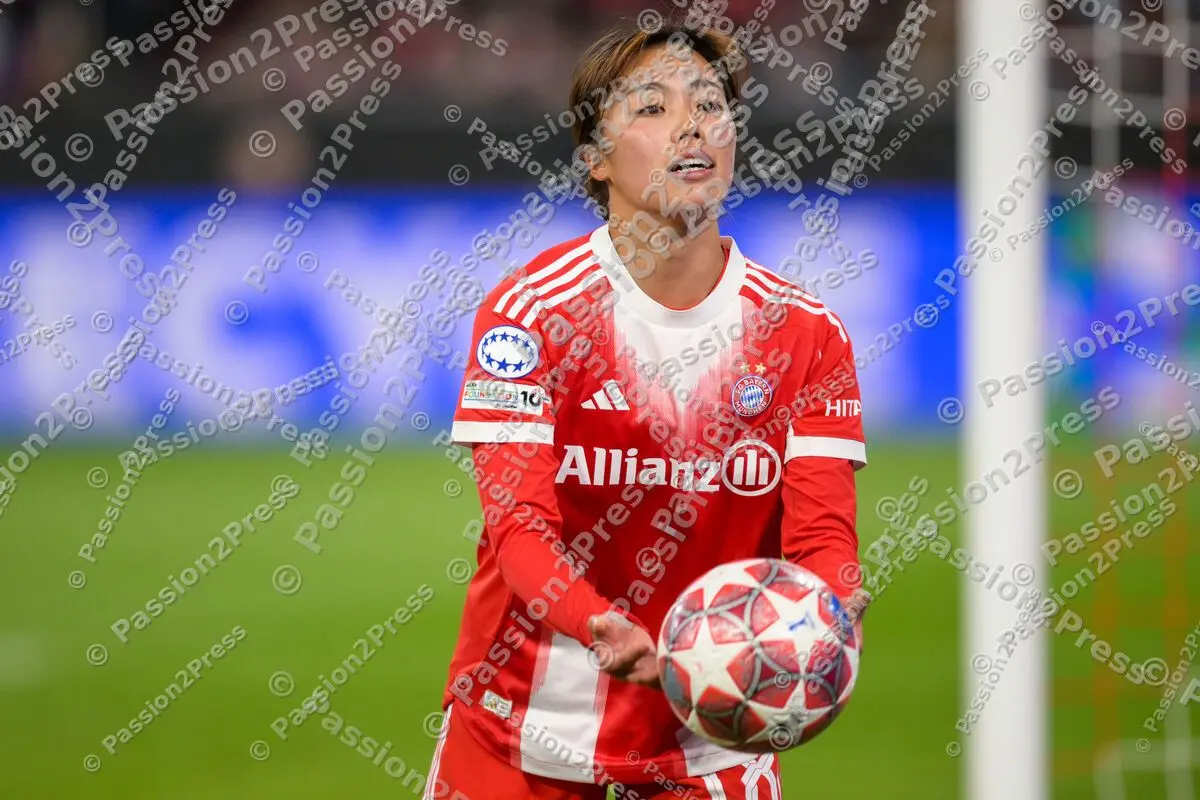 FCBFMANU_20260401_3099