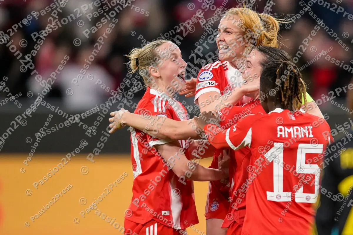 FCBFMANU_20260401_3142