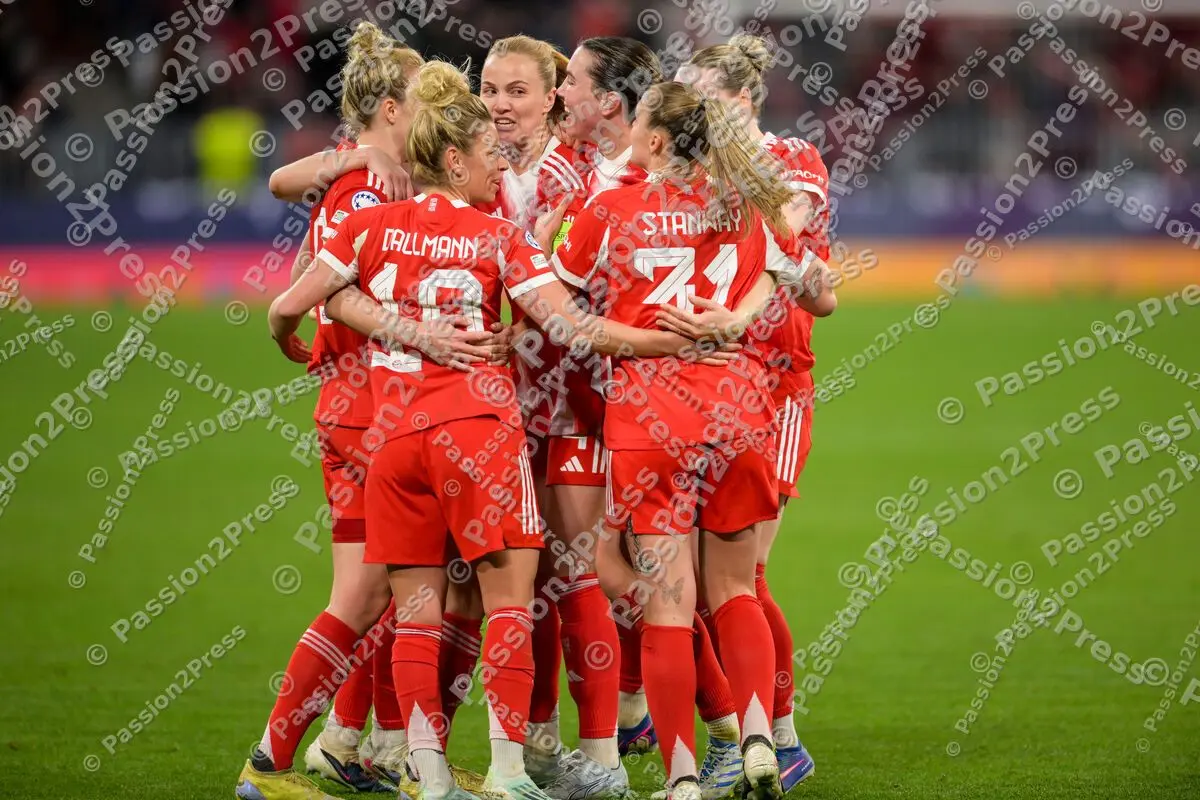 FCBFMANU_20260401_3228