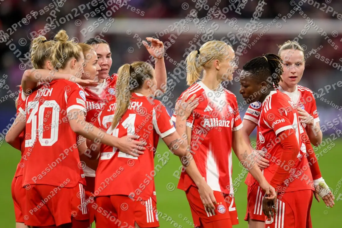 FCBFMANU_20260401_3247