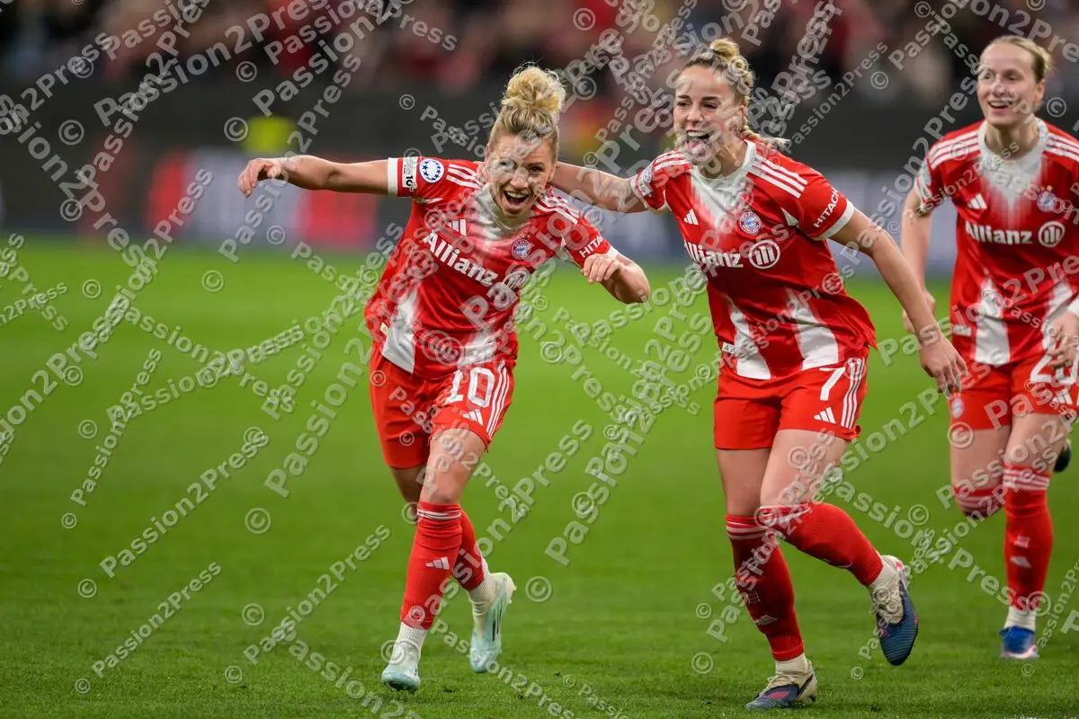 FCBFMANU_20260401_3258