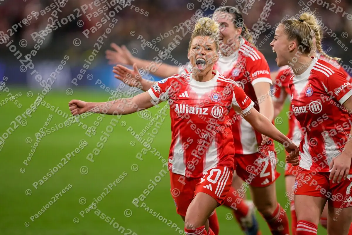 FCBFMANU_20260401_3292