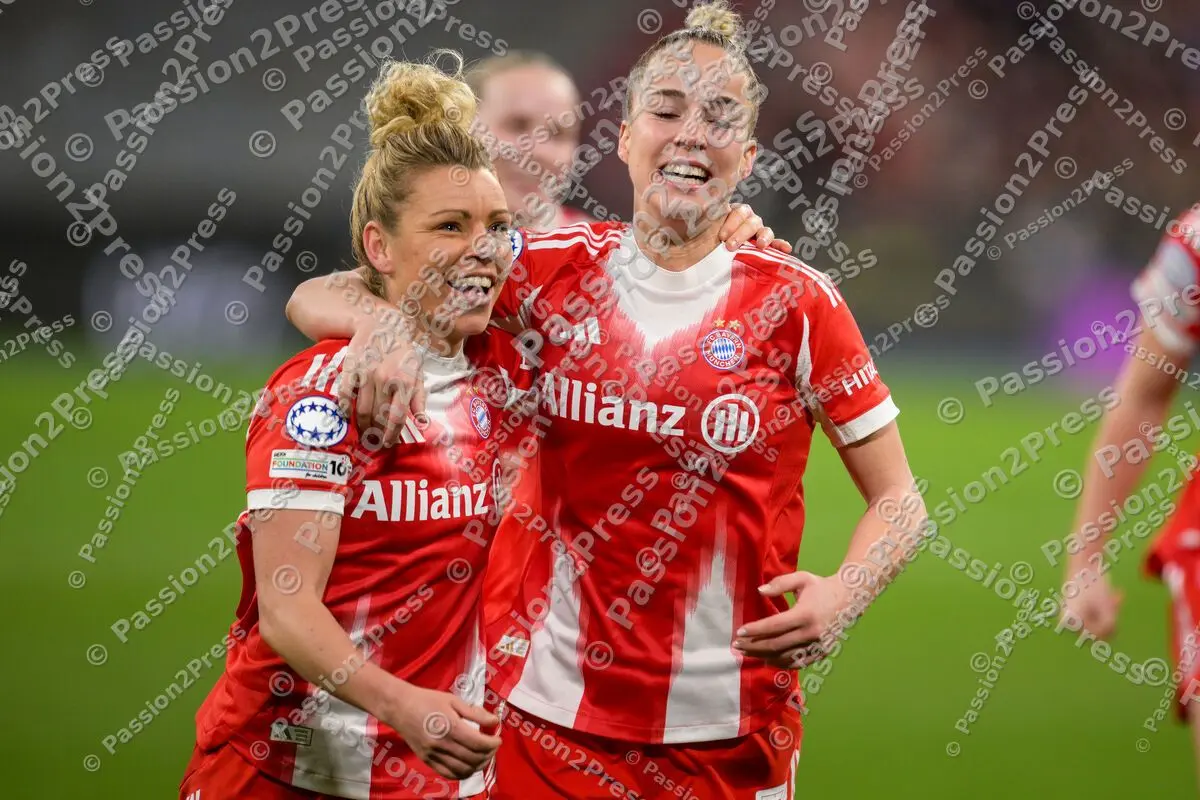 FCBFMANU_20260401_3318