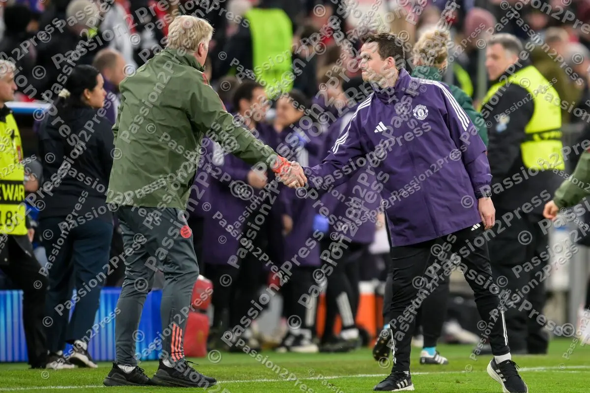 FCBFMANU_20260401_3585