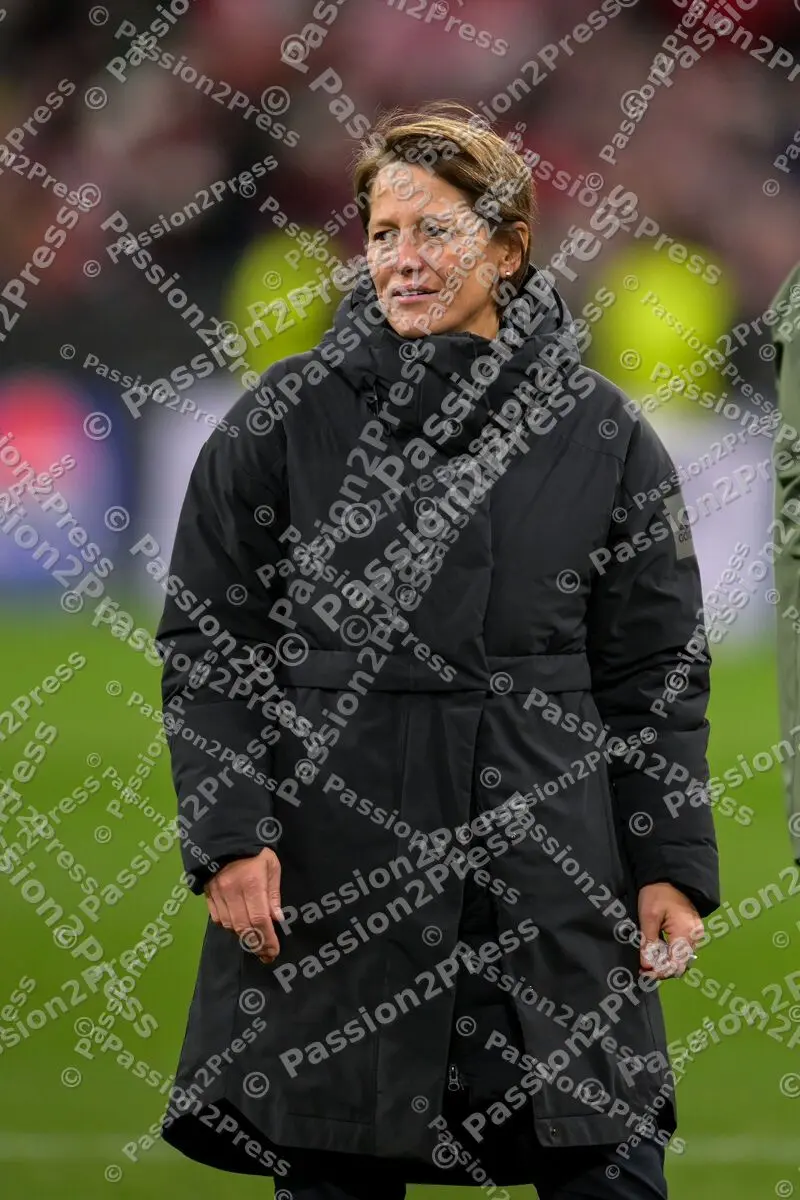 FCBFMANU_20260401_3844