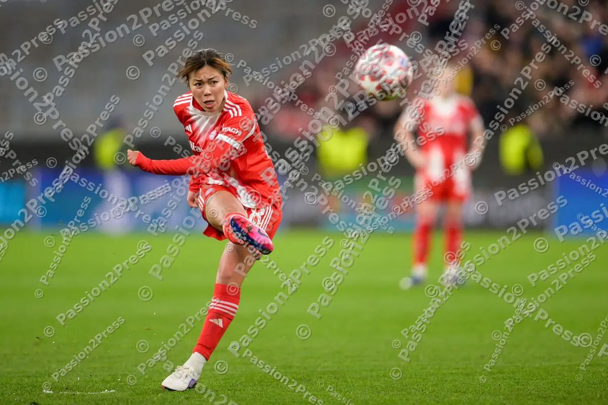 FCBFMANU_20260401_3486