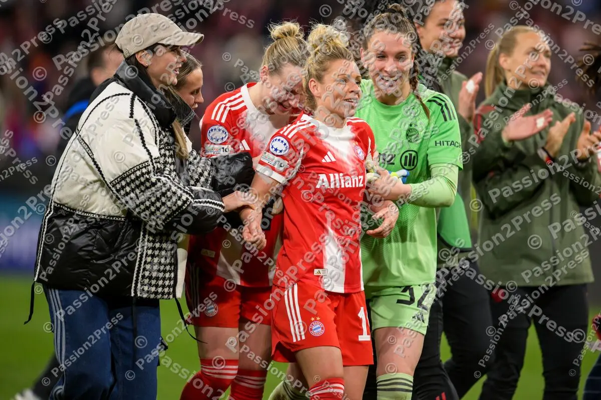 FCBFMANU_20260401_3796