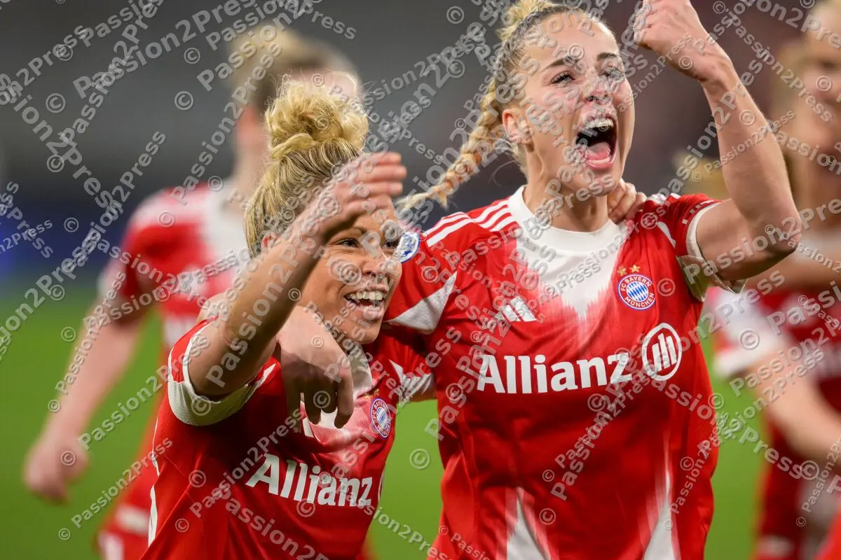 FCBFMANU_20260401_3330