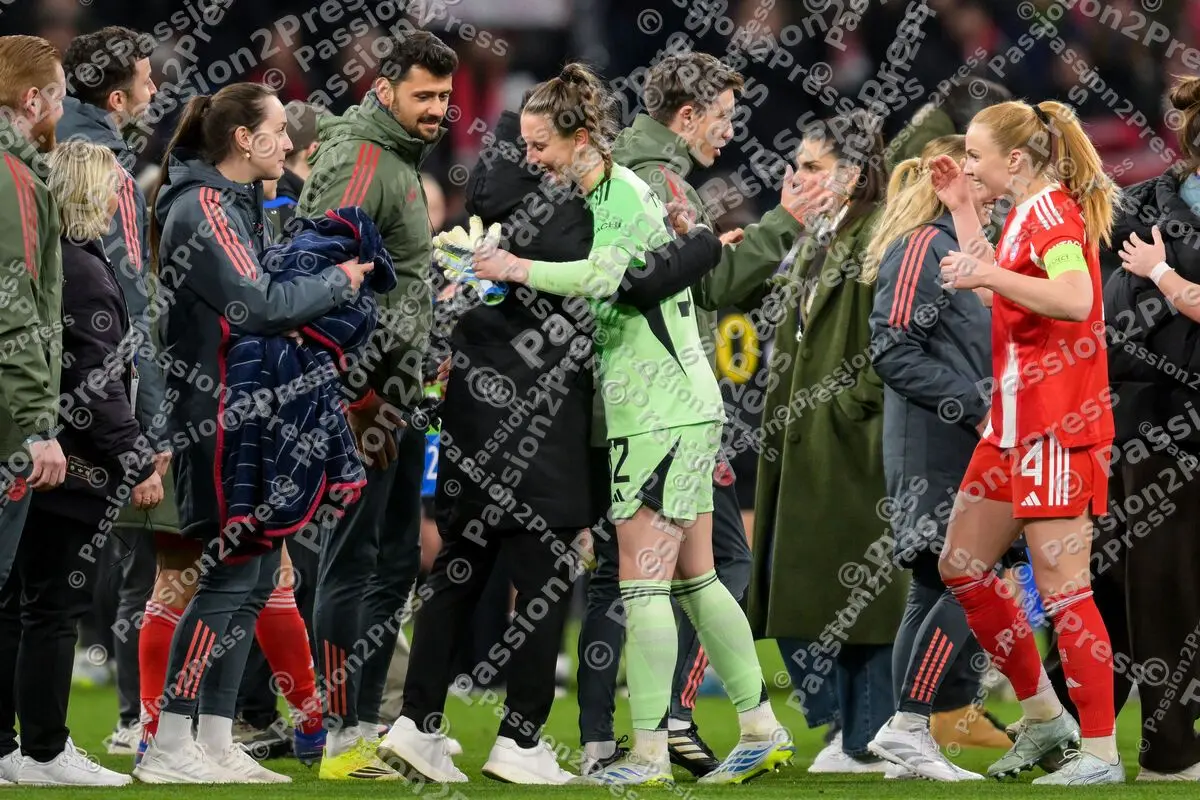 FCBFMANU_20260401_3663